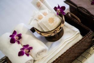 Wannamas Chiangmai Boutique House - 8