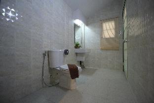 IP Plus Resort - Chanthaburi - Chanthaburi - 2