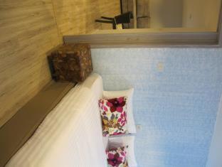 Nantra Pattaya Baan Ampoe Beach - Na Jomtien - 3