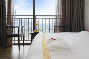 Meriton Hotel Nha Trang - Nha Trang - 7
