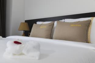 Meriton Hotel Nha Trang - Nha Trang - 6