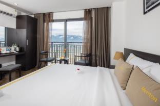 Meriton Hotel Nha Trang - Nha Trang - 5