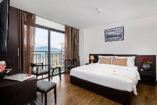 Meriton Hotel Nha Trang - Nha Trang - 4