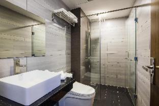 Meriton Hotel Nha Trang - Nha Trang - 2