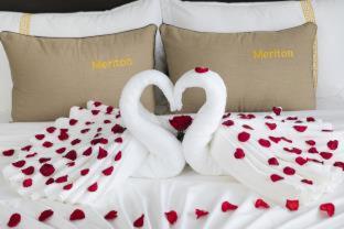 Meriton Hotel Nha Trang - Nha Trang - 1