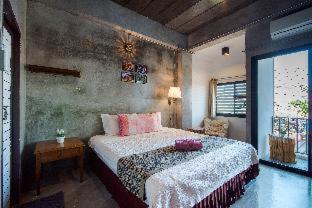 Lovely Guesthouse 94 - Hua Hin - 9