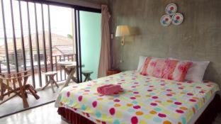 Lovely Guesthouse 94 - 8