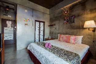 Lovely Guesthouse 94 - Hua Hin - 4