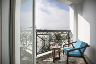 Sofia Suite Hotel Danang - Đà Nẵng - 7