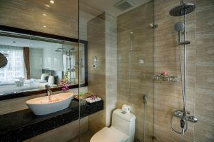Sofia Suite Hotel Danang - Đà Nẵng - 6