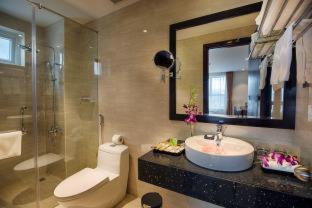 Sofia Suite Hotel Danang - Đà Nẵng - 3
