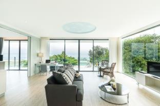 My Vimarn Hua Hin - 8