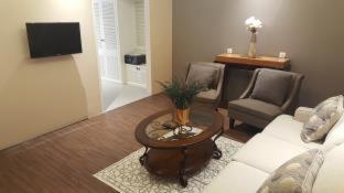 Bromo Park Hotel Probolinggo - Probolinggo - 6