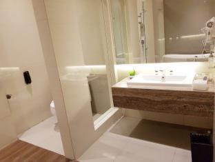 Bromo Park Hotel Probolinggo - 5