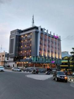 Asialink Easy by Prasanthi - 5