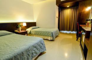 Viva Hotel Songkhla - 7