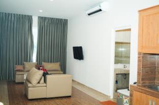 P&T Family Resort - 4