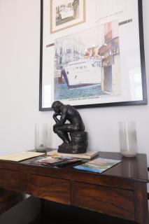 Apartamento Mar de Korus - Málaga - 8