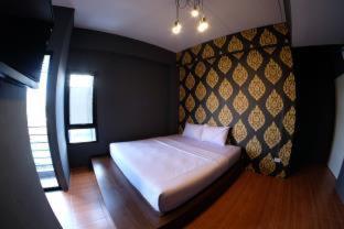 Hide Bangkok Hostel - 8