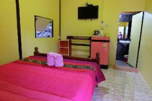 Khao Chang View Resort - 8