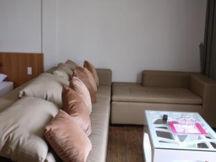 P&T Family Resort - Phan Thiet - 2