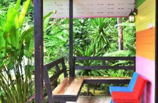 Khao Chang View Resort - 7