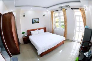 Binh Minh Hotel - Ninh Binh - 9