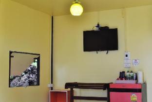 Khao Chang View Resort - 4