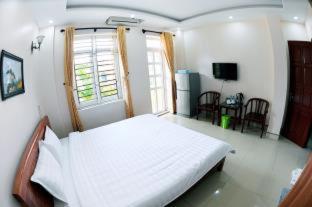 Binh Minh Hotel - Ninh Binh - 8