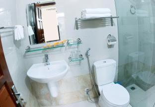 Binh Minh Hotel - Ninh Binh - 7