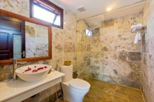 Trendy Life Villa Hoi An - Hoi An - 8