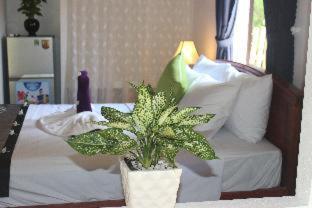 An Bang Purple Homestay - Hoi An - 8