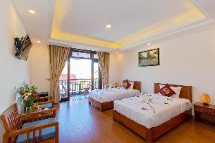 Trendy Life Villa Hoi An - 6