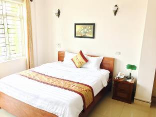 Binh Minh Hotel - Ninh Binh - 5