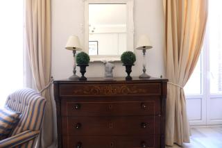 Apartamento Mar de Korus - Málaga - 4
