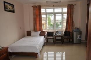 Binh Minh Hotel - Ninh Binh - 3