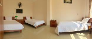 Binh Minh Hotel - Ninh Binh - 2