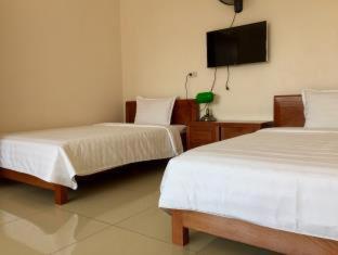 Binh Minh Hotel - Ninh Binh - 1