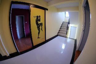 Hide Bangkok Hostel - 2