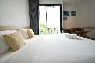 B Boutique Residence - Surat Thani - 9