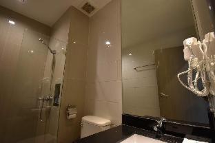 B Boutique Residence - Surat Thani - 6