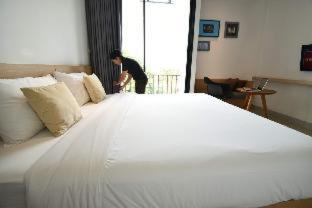 B Boutique Residence - Surat Thani - 3