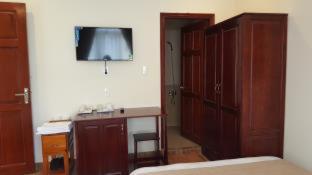 Nam Xuan Premium Hotel - Da Lat - 7
