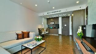 Civic Horizon Hotel & Residence - 8