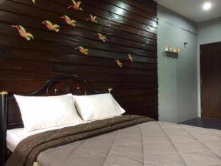 K Guesthouse Adults only - 9