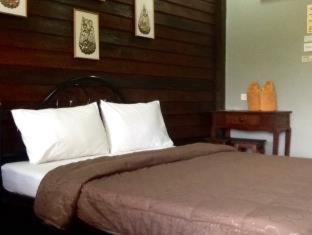 K Guesthouse Adults only - 4