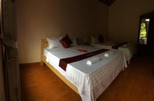 Tam Coc Westlake Homestay - 9