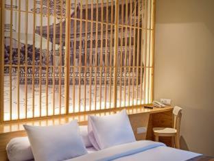 Tama Boutique Hotel - 5