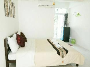 Rueangrat Hotel - Ranong - 9