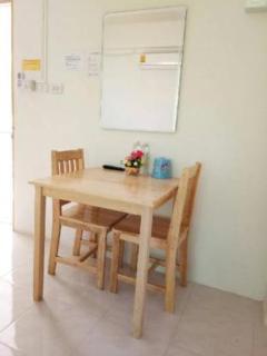 Rueangrat Hotel - Ranong - 7